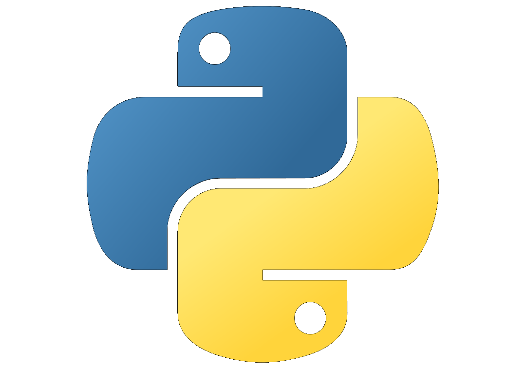 Python MTA Certificate